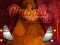 Jogo Mestre do pinball online