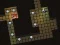 Jogo Corrida Cripto online