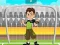 Jogo Ben 10 Goleiro online