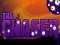 Jogo O Caçador online