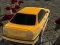 Jogo Jogo de Carro em Mundo Aberto 3D online