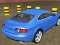 Jogo Corrida no Carro 2 online