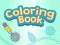 Jogo Livro de Colorir online