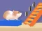 Jogo Labirinto de Hamsters online