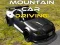 Jogo Condução de Carro na Montanha online