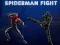 Jogo Luta do Homem-Aranha online