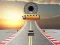 Jogo Acrobacia de Carro online