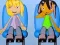 Jogo Clínica Dentária Infantil online