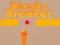 Jogo Quebra-blocos online