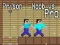 Jogo Prisão: Noob vs Pro online