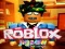 Jogo Desafio de Jigsaw Roblox online