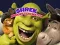 Jogo Shrek: Jogo de Memória com Cartas online