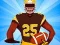 Jogo Herói Saltador online