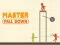 Jogo Mestre Cair online