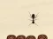 Jogo Esmague Todas as Formigas online