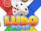 Jogo Febre do Ludo online