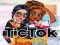 Jogo Famoso no TikTok online