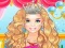 Jogo Barbie: Hora da Festa online