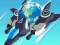 Jogo X-Wing Voo Estelar online