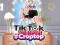 Jogo Princesas TikTok#Top Corto online