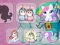 Jogo Meu Bebê Unicórnio - Jogos Mágicos de Cuidado de Unicórnio online