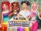 Jogo TikTok Arco-íris online
