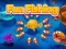 Jogo Pesca Divertida online