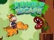 Jogo Fuga da Selva online