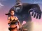 Jogo Raide de Templos online