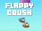 Jogo Flapi Smash online