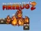 Jogo A infeliz vida de Firebug 2 online