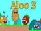 Jogo Aloo 3 online