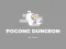 Jogo Masmorra Pocong online