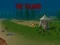 Jogo A Ilha online