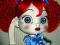 Jogo Fuga do Huggy online