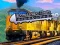 Jogo Simulador de MetroTrens 3D online