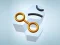 Jogo Hexa Loop 3D online