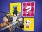 Jogo Naruto: Jogo de Memória com Cartas online