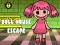 Jogo Fuga da Casa das Bonecas online