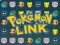 Jogo Link Pokémon online