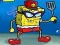 Jogo SpongeBob Vestir online