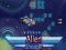Jogo Atirador alienígena online