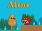 Jogo Aloo online