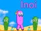 Jogo Inoi online