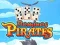 Jogo Dominos Piratas online