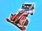 Jogo Mini Lenda: Corrida Mini 4WD online
