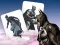 Jogo Combate de Cartas do Batman online