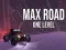 Jogo Max Estrada - Um Nível online