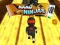 Jogo Ninjas Nano online