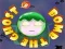 Jogo Bombardeiro O Fantasma online